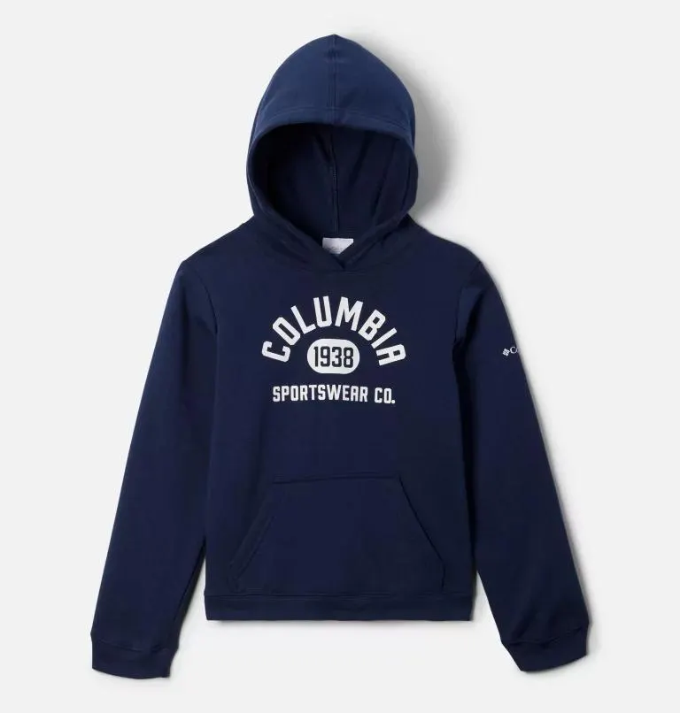 Hoodie Trek™ Junior