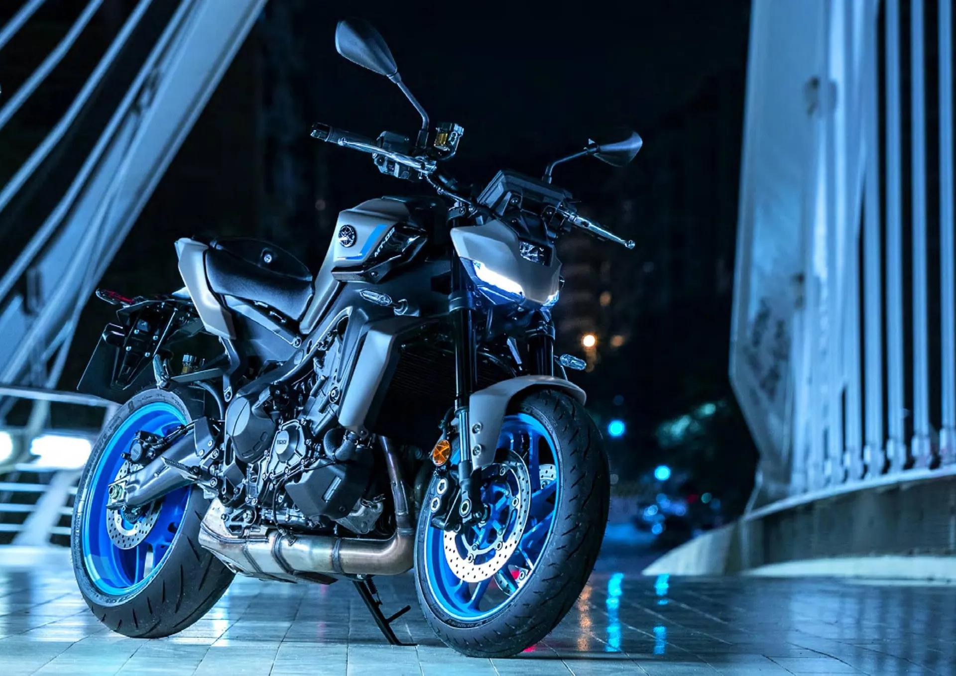 Catalogue Yamaha du 29 juillet au 3 janvier 2026 - Catalogue page 29