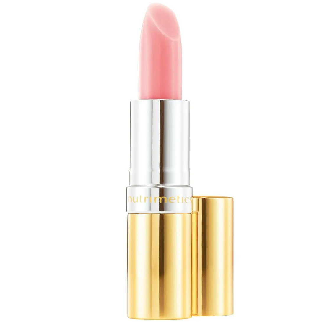 Soin Traitant Intensif des Lèvres