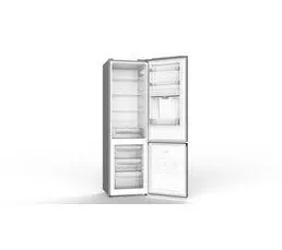 AYA Combiné AFC2703EXAQUA 261 L