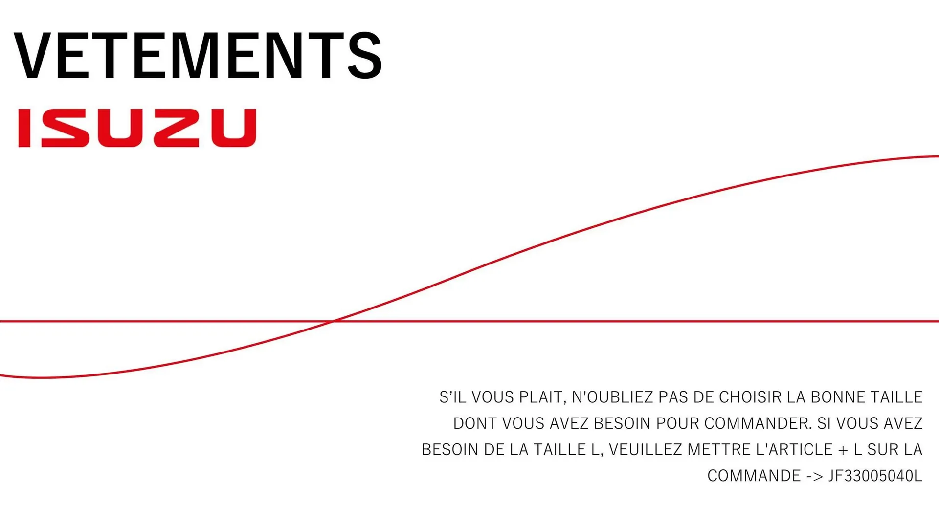 Catalogue Isuzu du 7 novembre au 7 novembre 2025 - Catalogue page 12