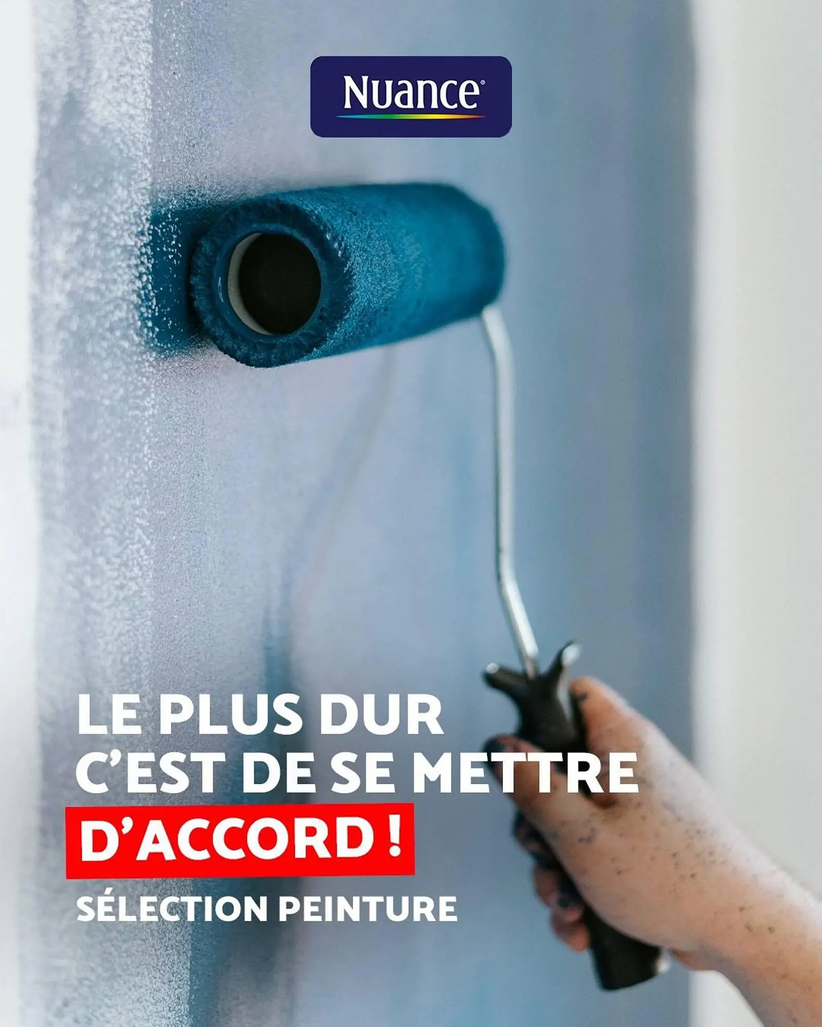 Catalogue Bricomarché - 1