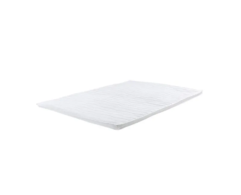 Surmatelas Confort - 160x200 cm