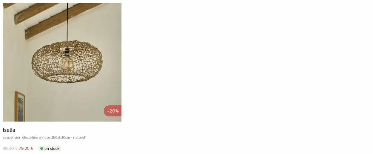 Alinéa Catalogue actuel du 3 novembre au 9 novembre 2025 - Catalogue page 55