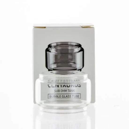 PYREX CENTAURUS SUB-OHM 5ML LOST VAPE