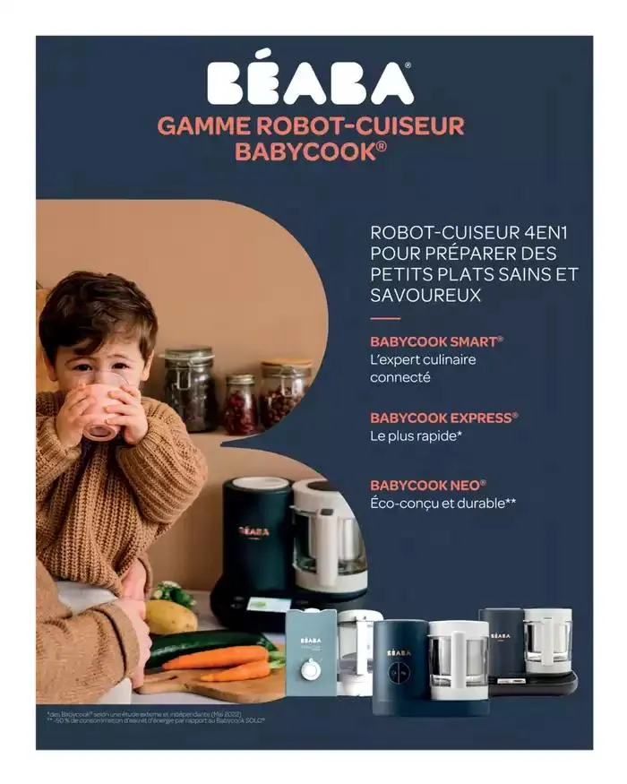 Collection 2024-2025 du 20 août au 30 juin 2025 - Catalogue page 289