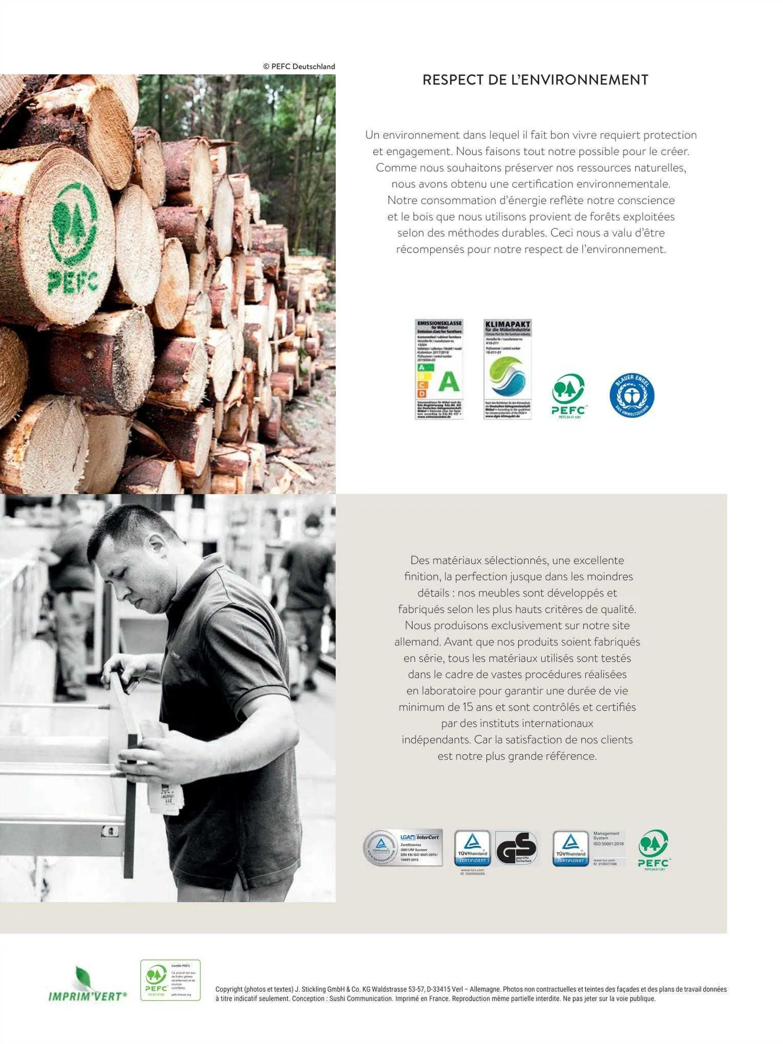 Catalogue Atlas du 7 juillet au 31 juillet 2023 - Catalogue page 2