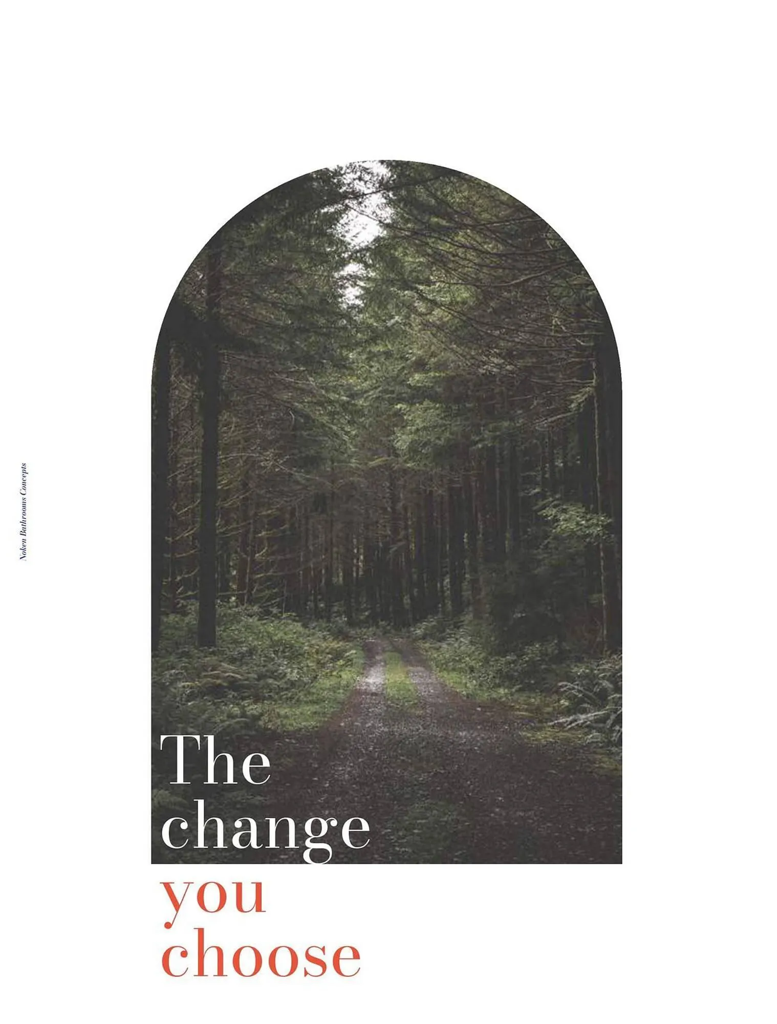 Catalogue Porcelanosa du 2 octobre au 31 décembre 2025 - Catalogue page 4