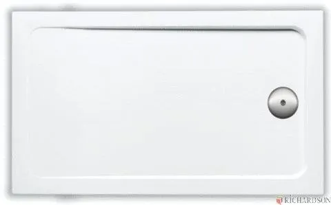 FLIGHT - Receveur rectangulaire extra-plat