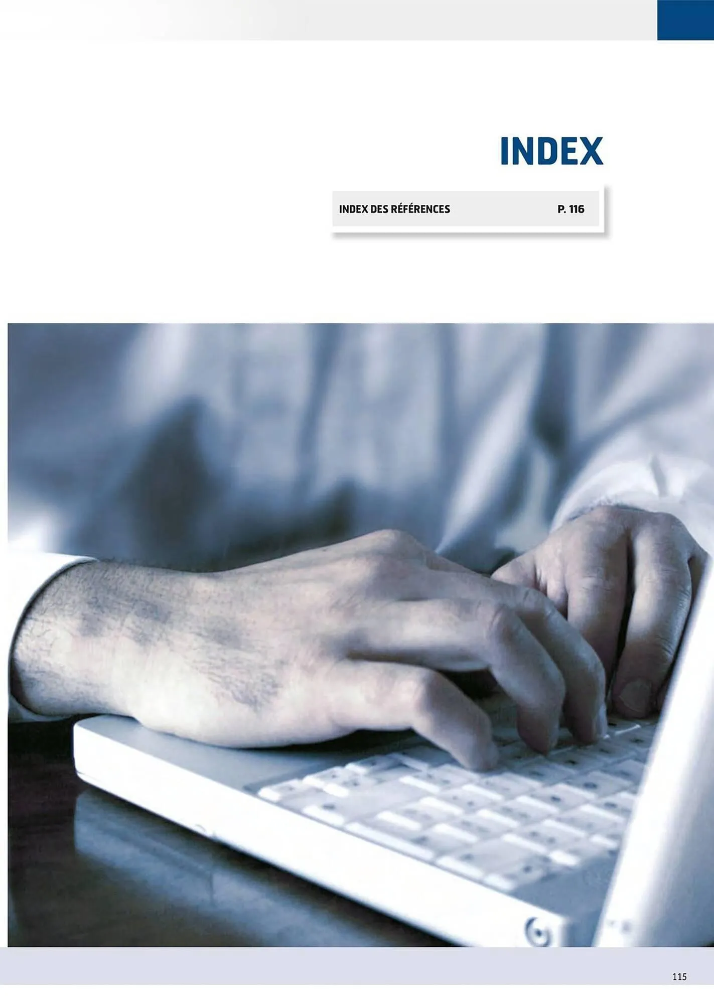 Catalogue Rexel du 5 juin au 31 décembre 2025 - Catalogue page 115