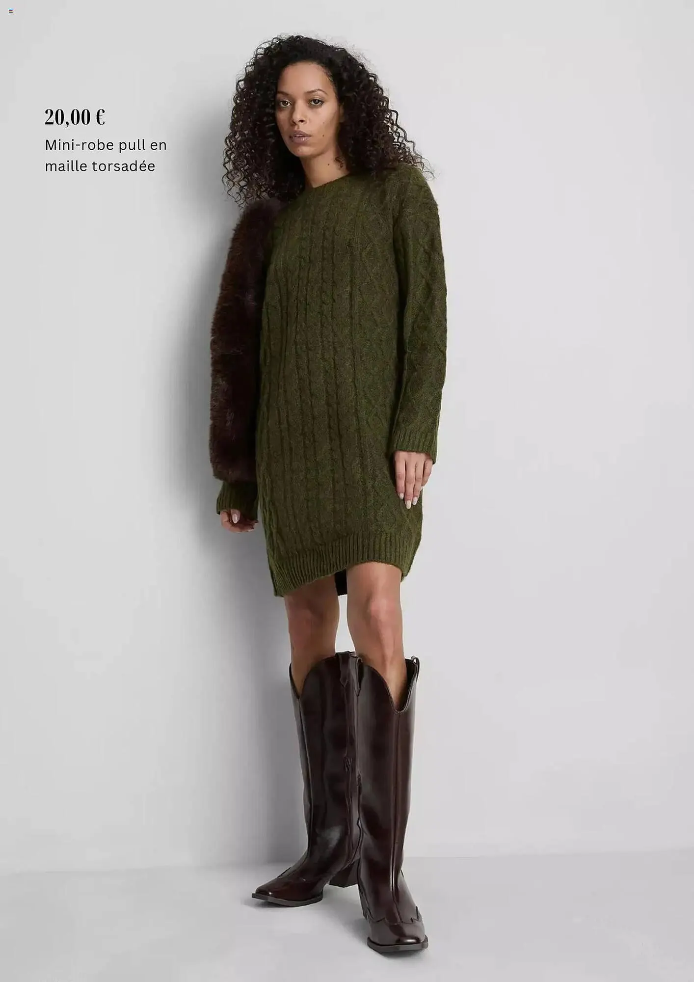 Catalogue Primark du 6 décembre au 5 janvier 2026 - Catalogue page 15