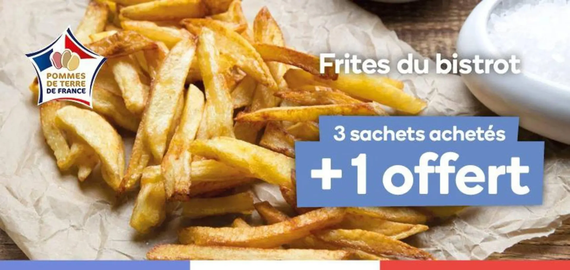 Catalogue Ecomiam - 1