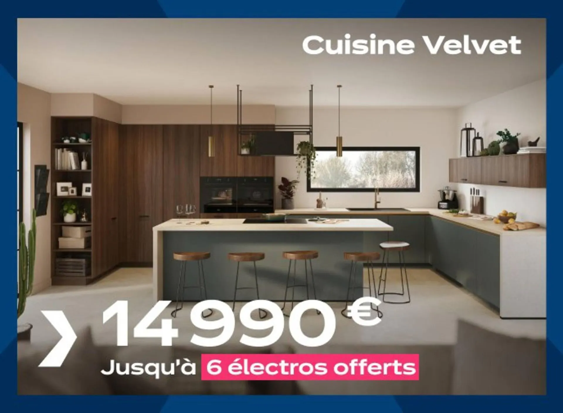 Catalogue Ixina du 4 février au 28 février 2026 - Catalogue page 5