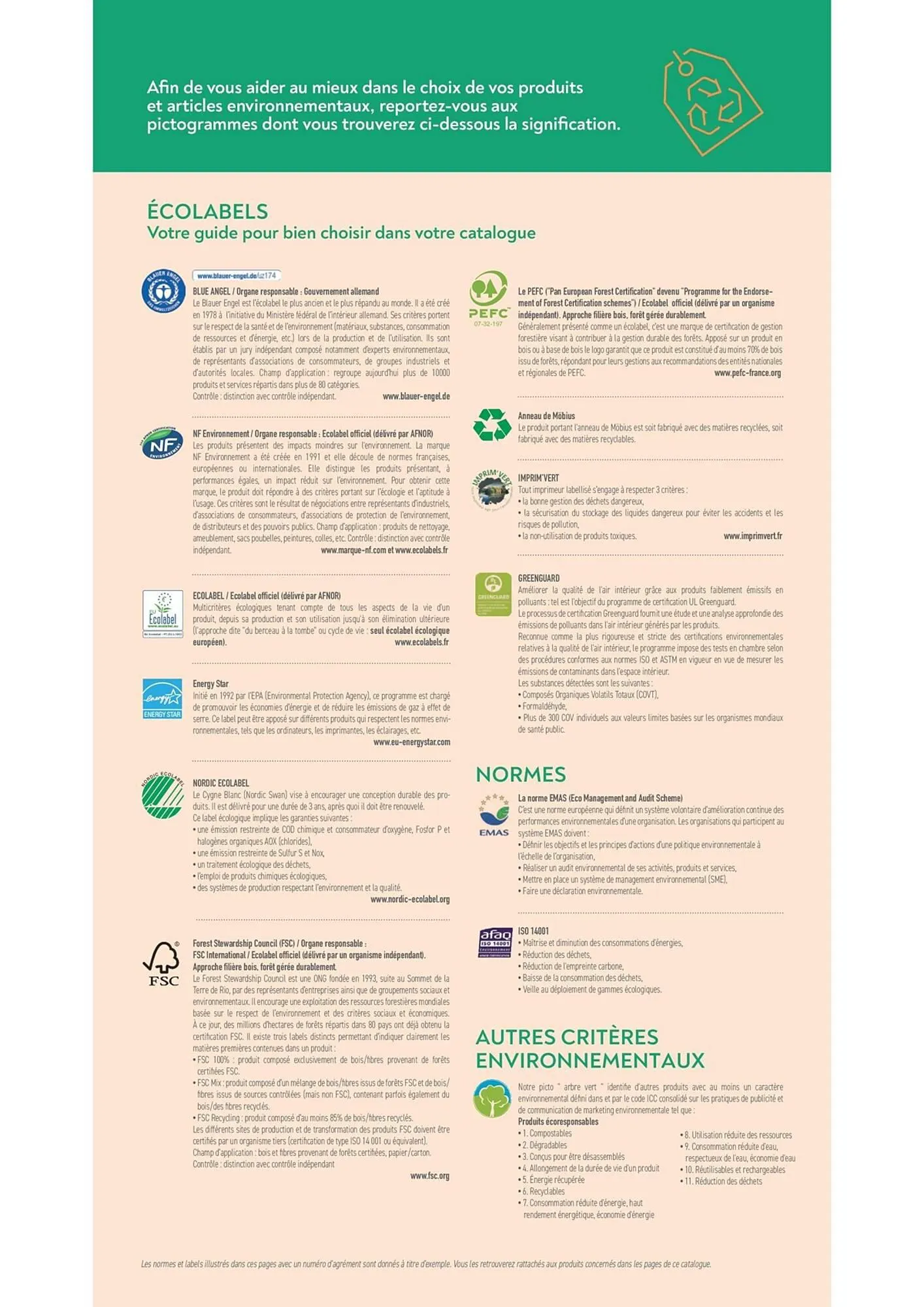 Catalogue Majuscule du 2 mai au 31 décembre 2023 - Catalogue page 9