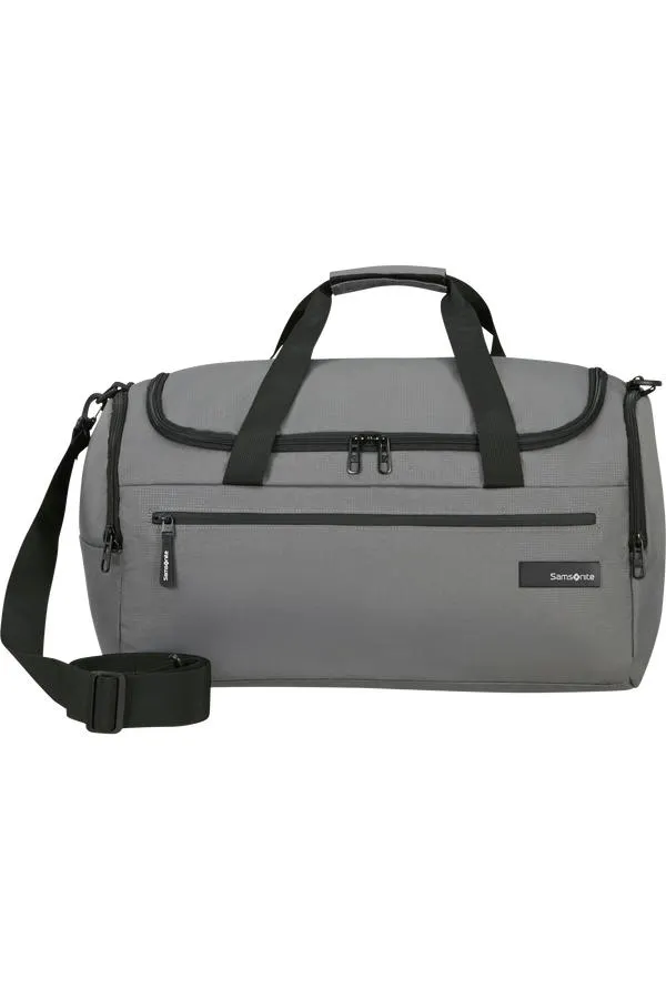 Reisetasche S