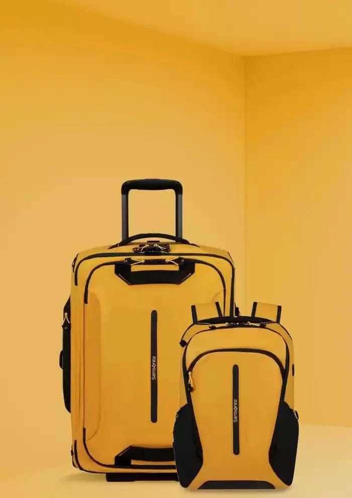 Samsonite Product catalogue 2025 du 23 décembre au 31 décembre 2025 - Catalogue page 155