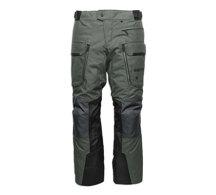 Pantalon Grit Adventure pour femmes