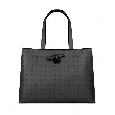 Sac à main JAMESON /M