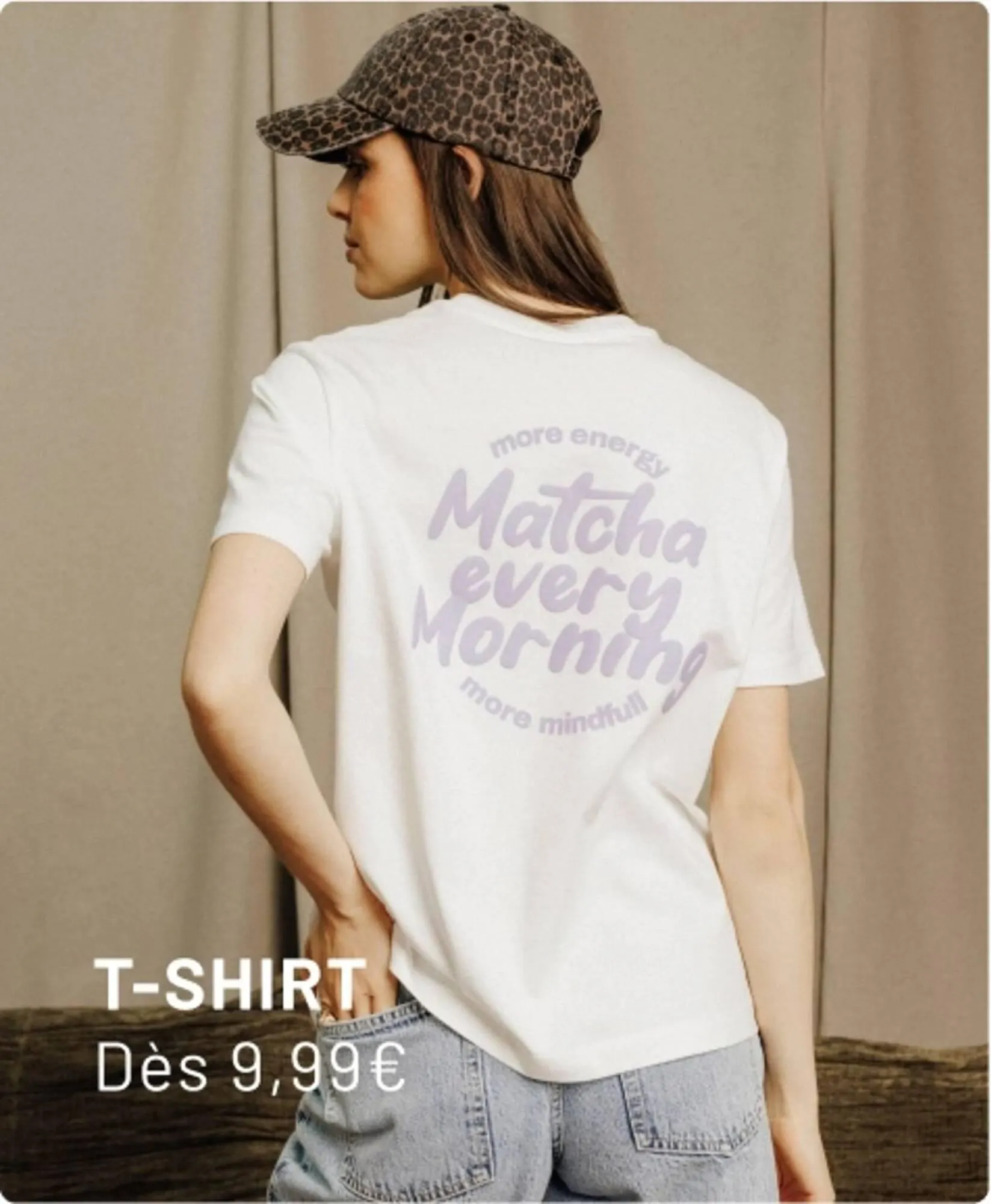 Catalogue Bizzbee du 23 juillet au 24 août 2025 - Catalogue page 1