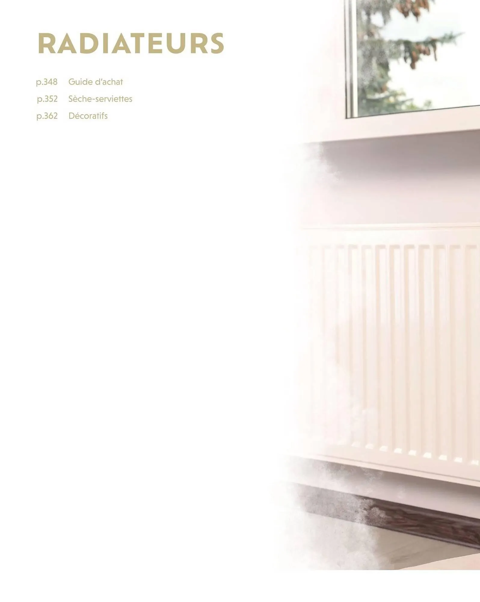 Catalogue Richardson du 11 avril au 31 décembre 2025 - Catalogue page 348