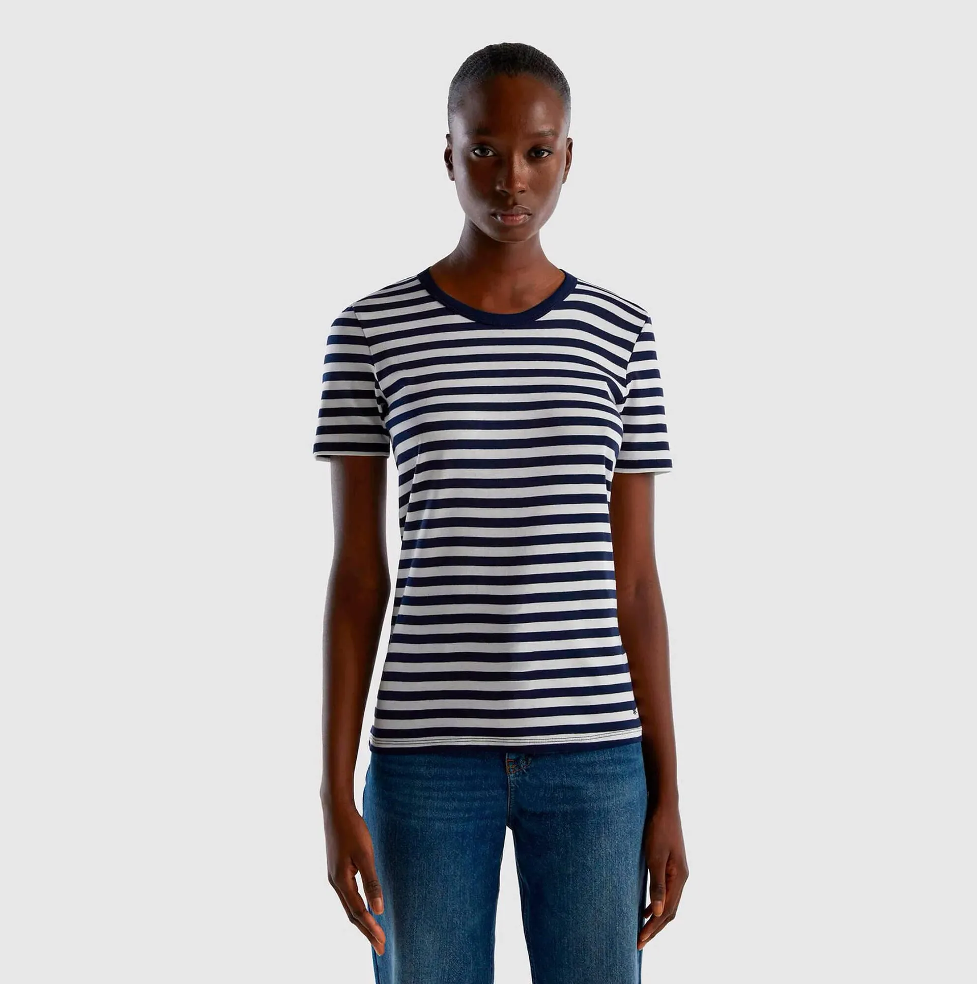 Catalogue United Colors Of Benetton du 5 juillet au 18 août 2023 - Catalogue page 11