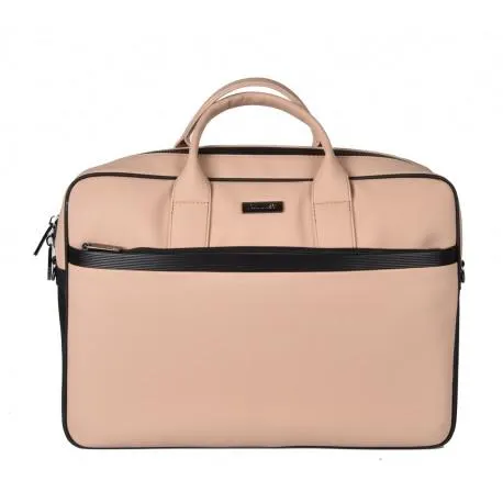 Sac Ordinateur DD1716