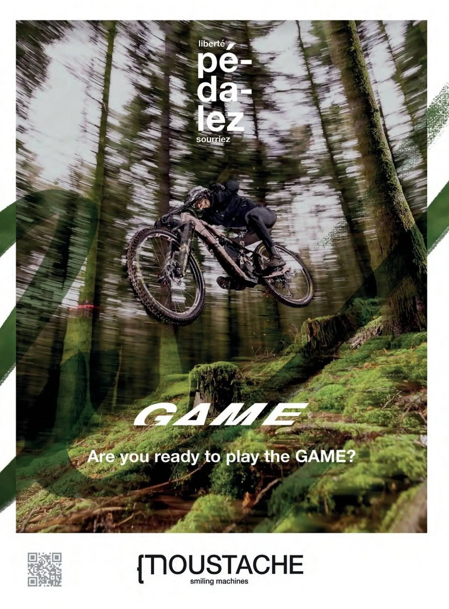 Catalogue Culture Vélo du 19 décembre au 31 décembre 2026 - Catalogue page 2