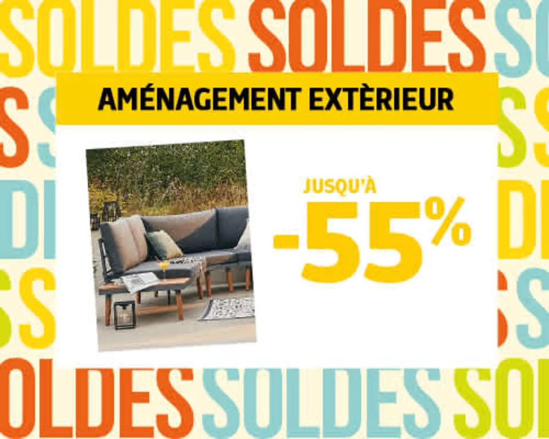 Catalogue Jardiland du 12 janvier au 3 février 2026 - Catalogue page 2