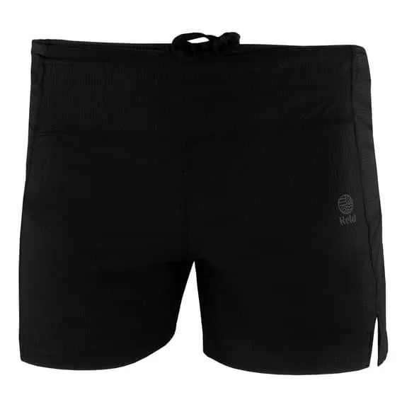 Short Reld Shasta noir