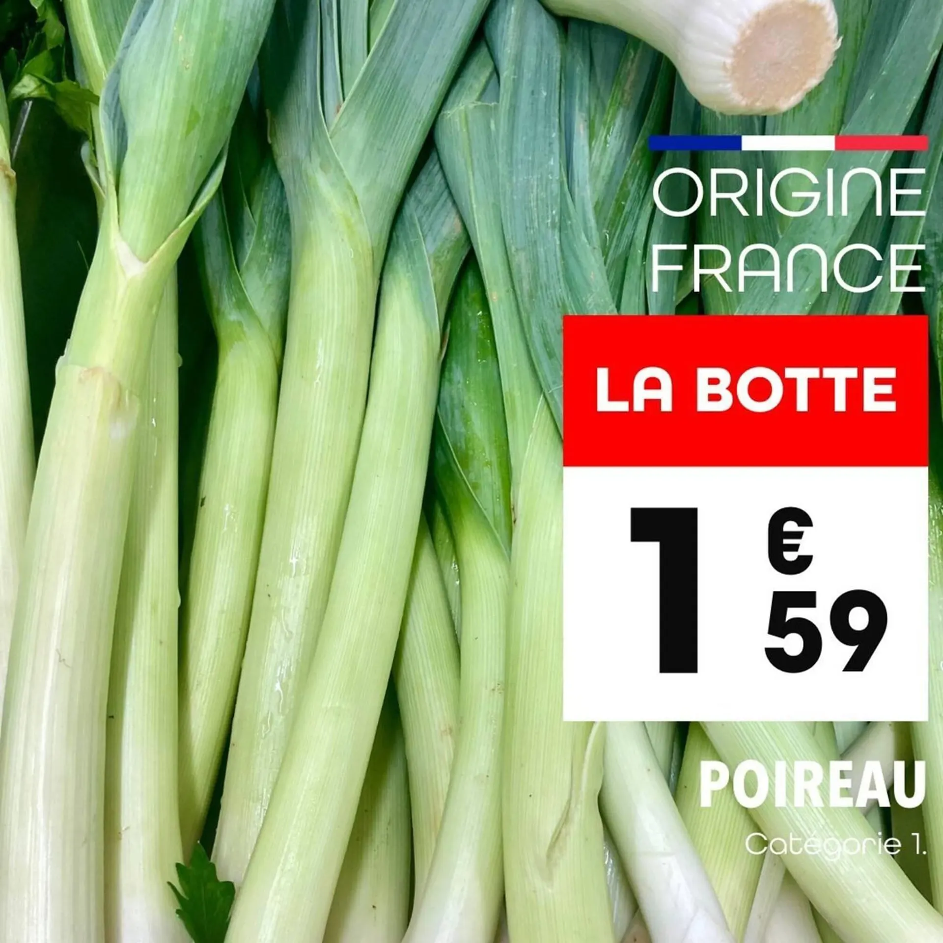 Catalogue Supeco du 14 janvier au 20 janvier 2026 - Catalogue page 8