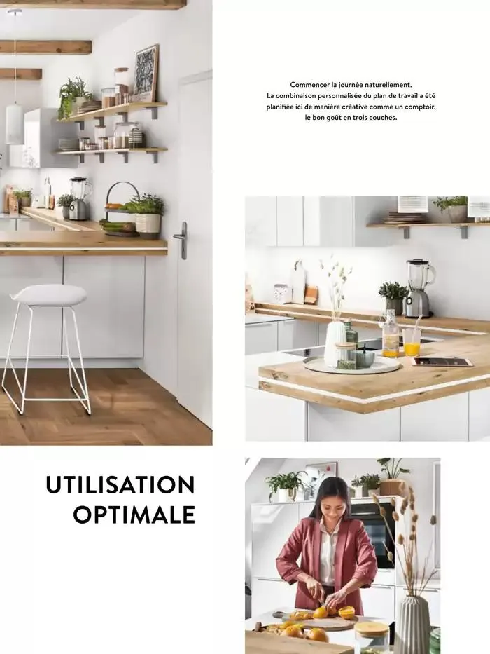 Catalogue 2025 du 23 janvier au 30 novembre 2025 - Catalogue page 27