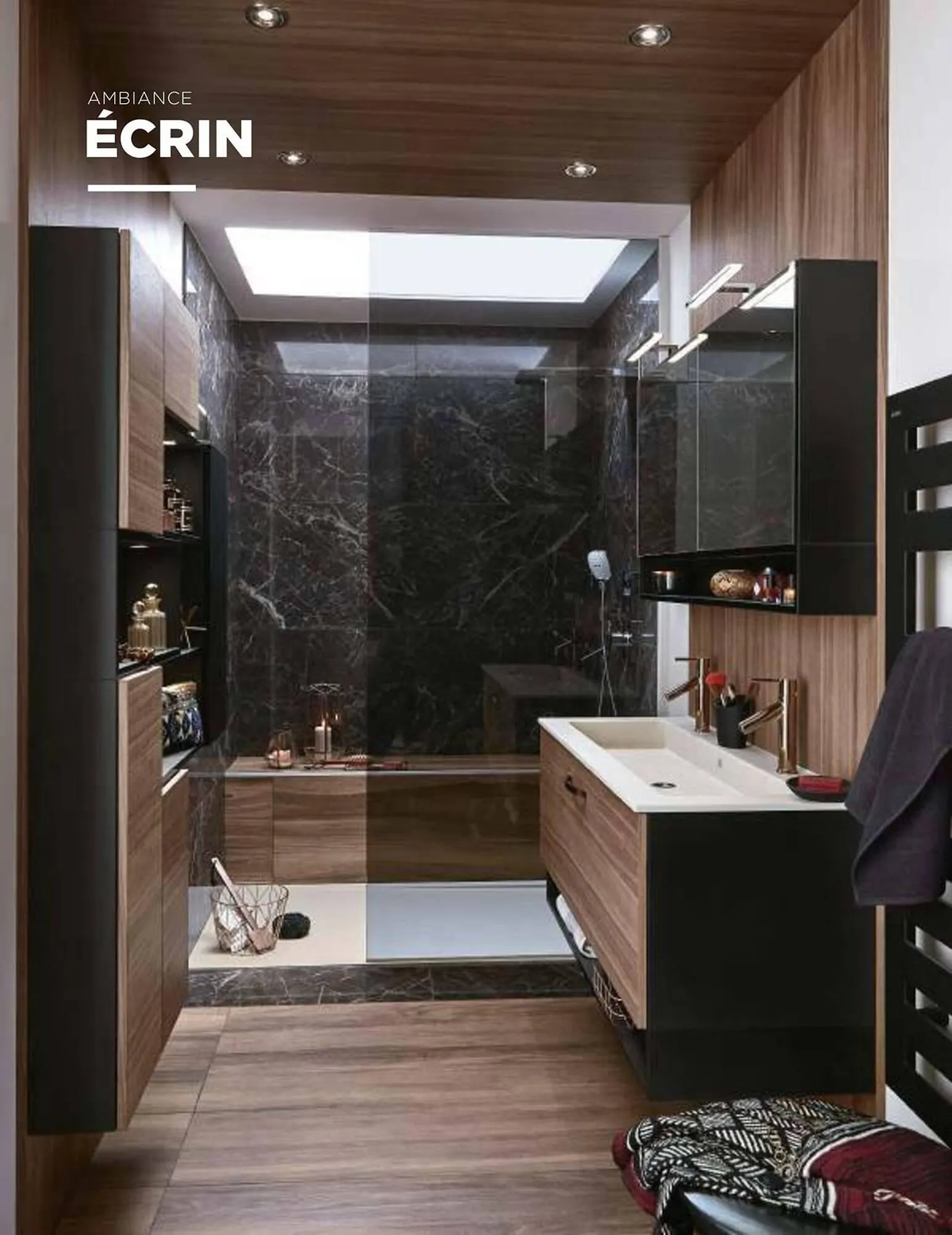 Catalogue Mobalpa du 6 mars au 31 décembre 2025 - Catalogue page 168