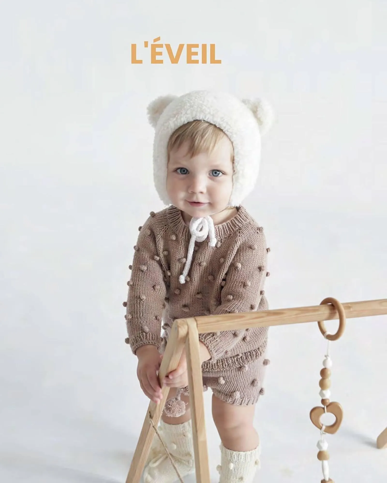 Catalogue Bébé 9 du 14 août au 31 décembre 2026 - Catalogue page 248