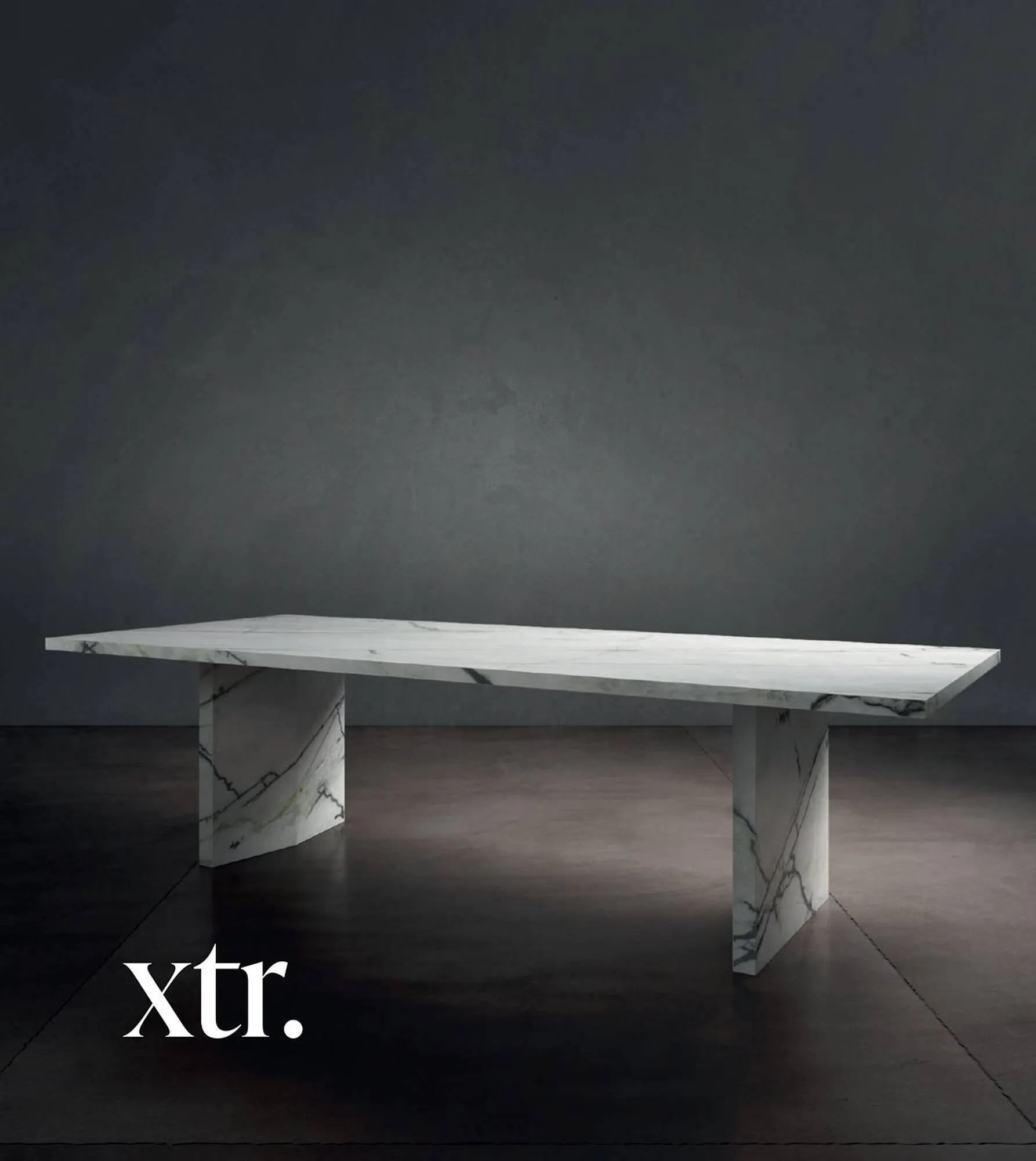 Catalogue Porcelanosa du 22 mai au 31 décembre 2025 - Catalogue page 27