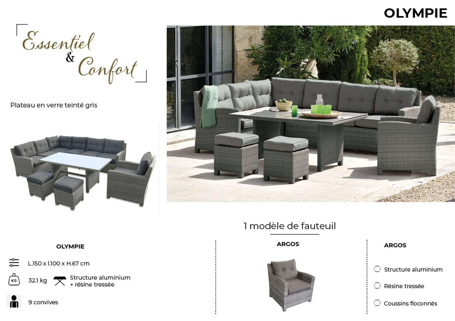 Catalogue Oogarden du 1 février au 1 janvier 2026 - Catalogue page 19