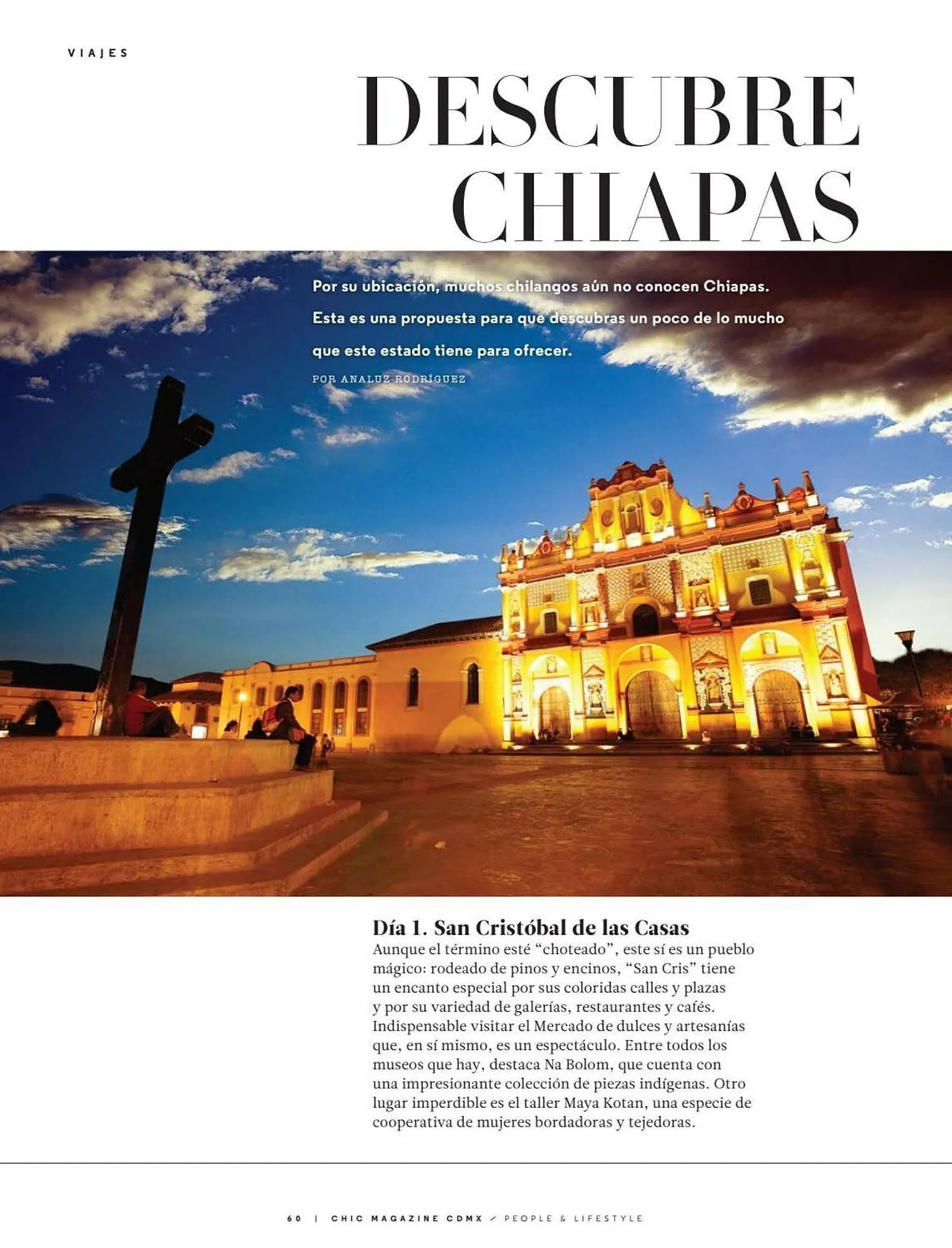 Catalogue Lipault du 8 avril au 31 décembre 2025 - Catalogue page 62