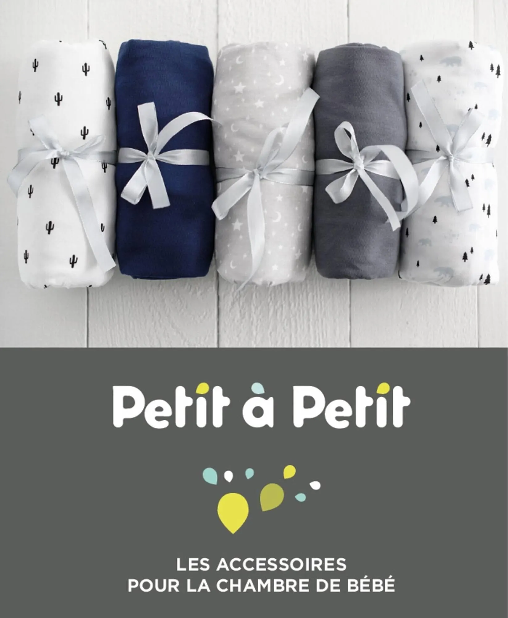 Catalogue autour de bébé du 31 mars au 31 janvier 2024 - Catalogue page 149