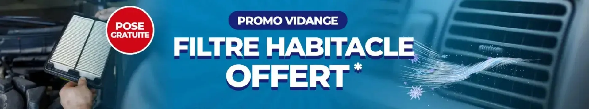 Catalogue Roady du 1 octobre au 31 octobre 2025 - Catalogue page 3