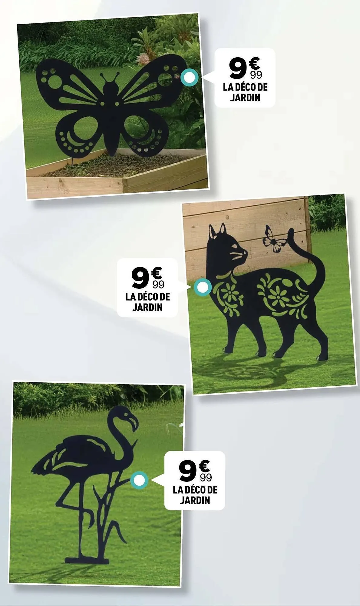 Catalogue Centrakor du 2 mars au 31 mars 2026 - Catalogue page 42