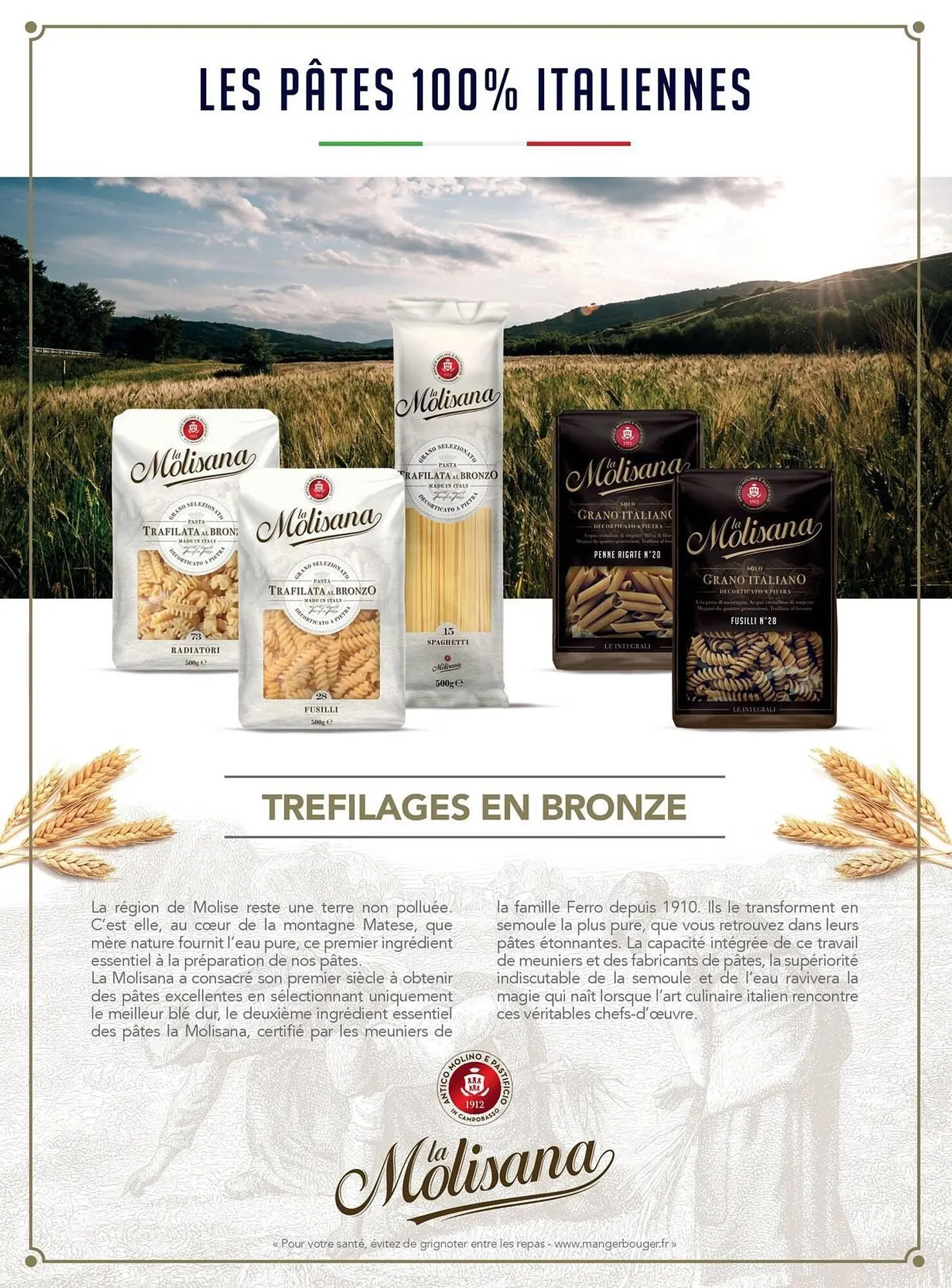 Catalogue Costco du 8 août au 31 août 2025 - Catalogue page 122