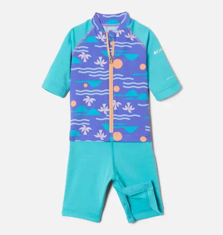 Combinaison Sandy Shores™ Tout-petit