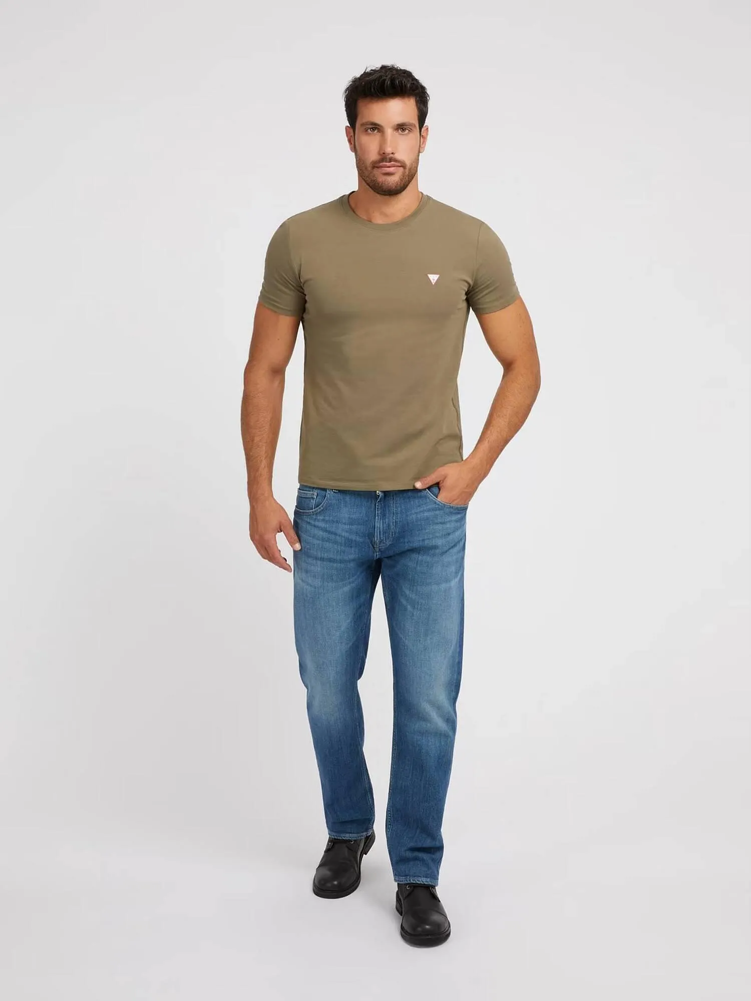 Catalogue Guess du 2 juin au 18 juillet 2023 - Catalogue page 2