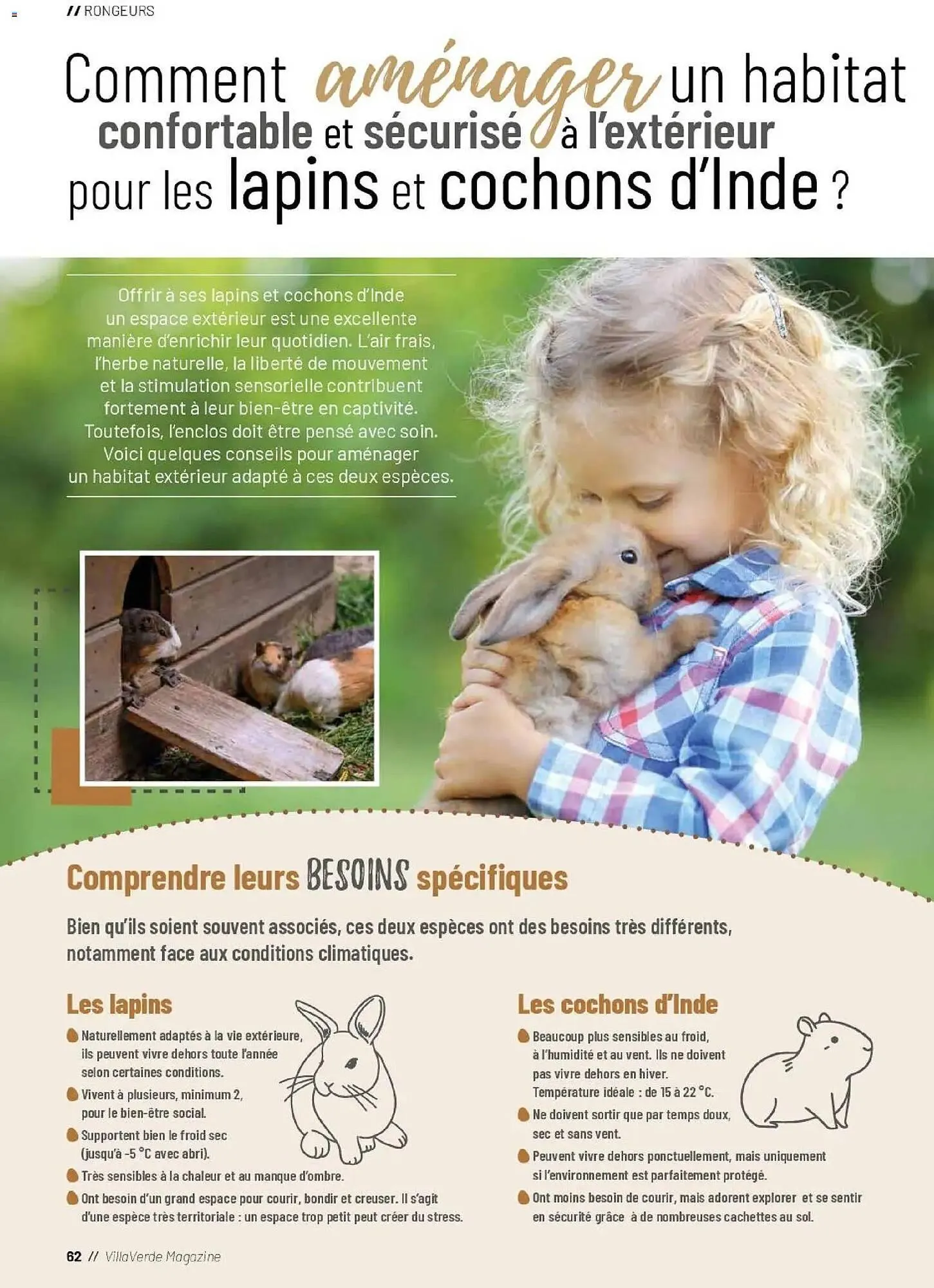 Catalogue VillaVerde du 1 avril au 30 septembre 2026 - Catalogue page 62