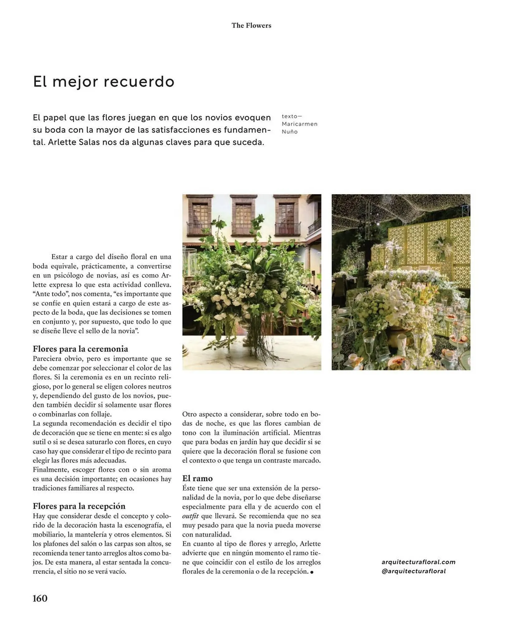 Catalogue Lipault du 5 février au 31 décembre 2026 - Catalogue page 162