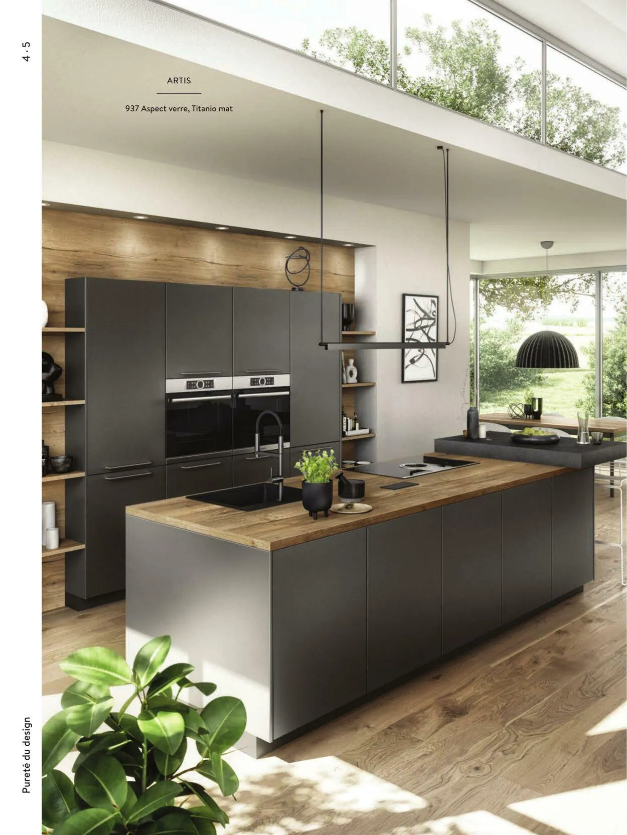 Atlas du 1 janvier au 31 décembre 2023 - Catalogue page 4