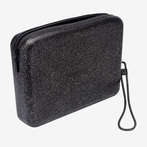 Havaianas Nécessaire De Plage Glitter