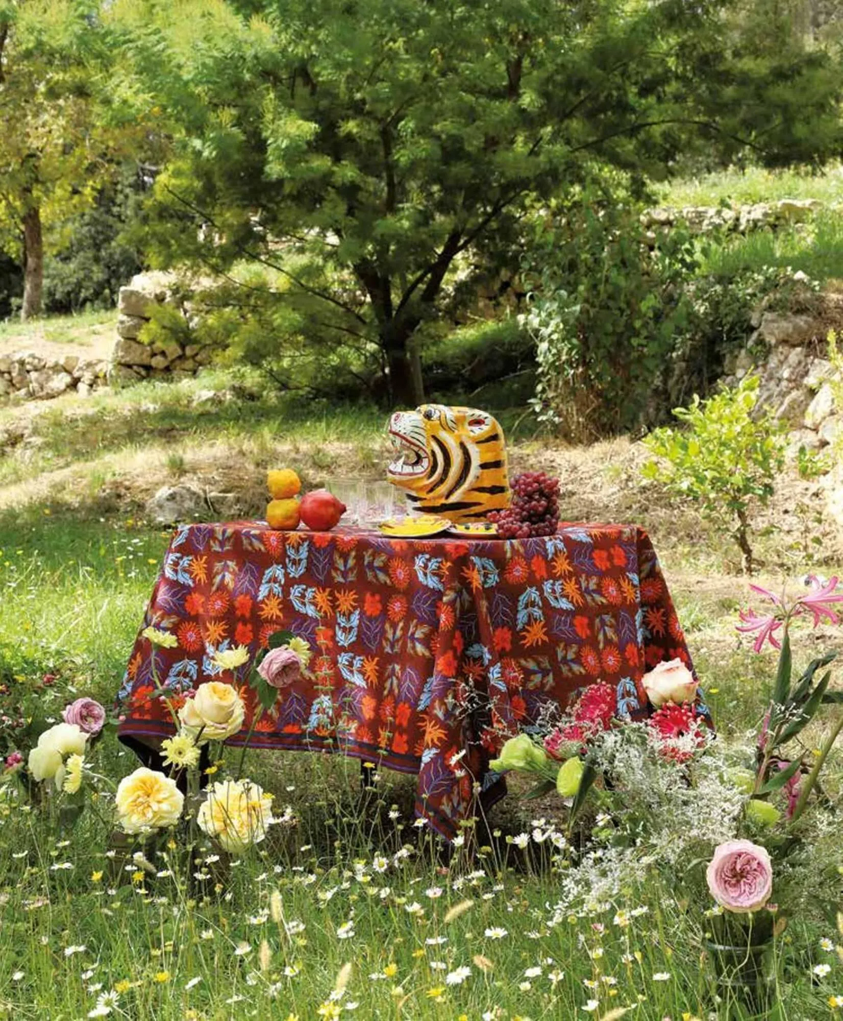 Catalogue Fragonard du 9 mars au 20 septembre 2026 - Catalogue page 124