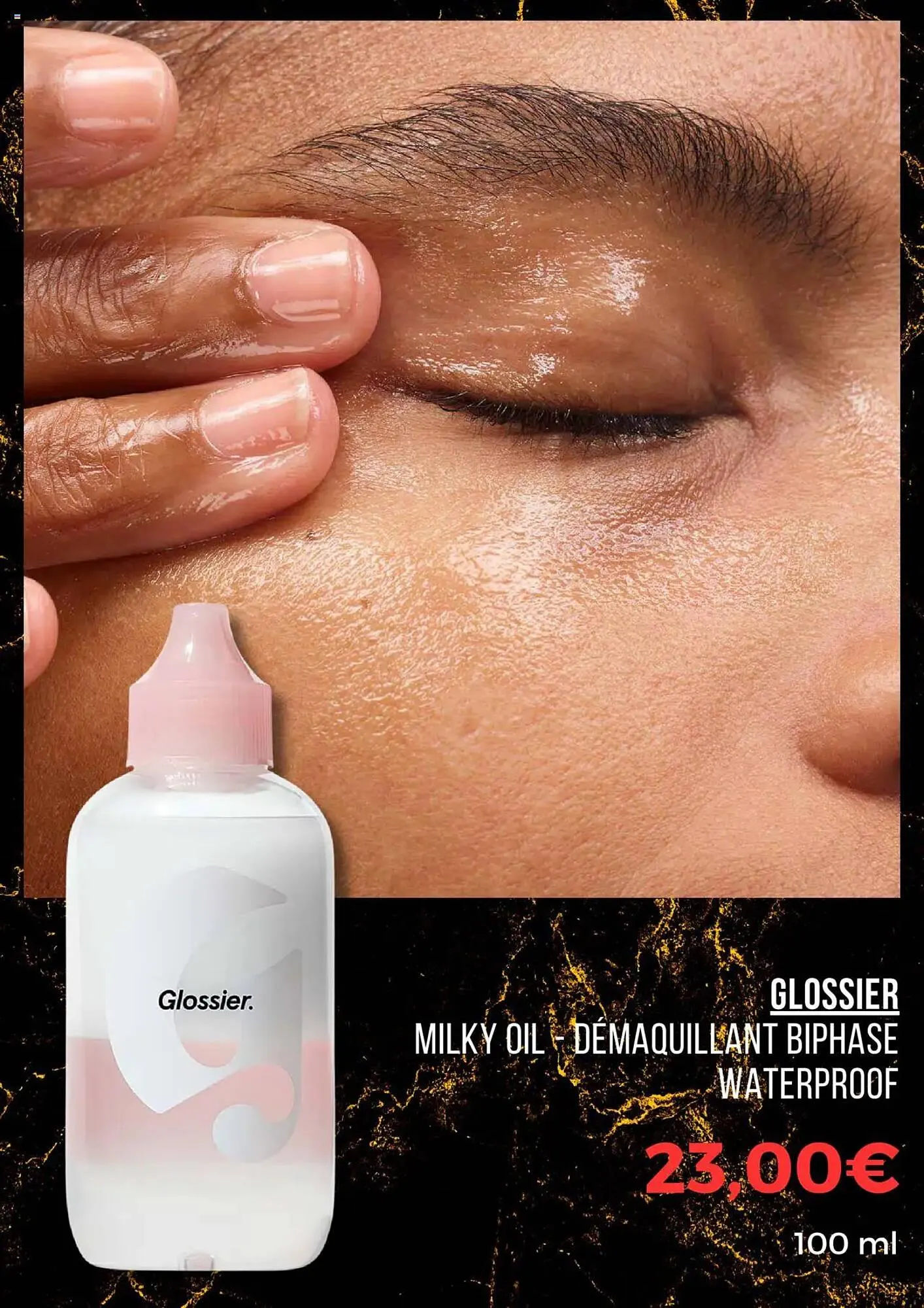 Catalogue Sephora du 1 août au 31 août 2025 - Catalogue page 8