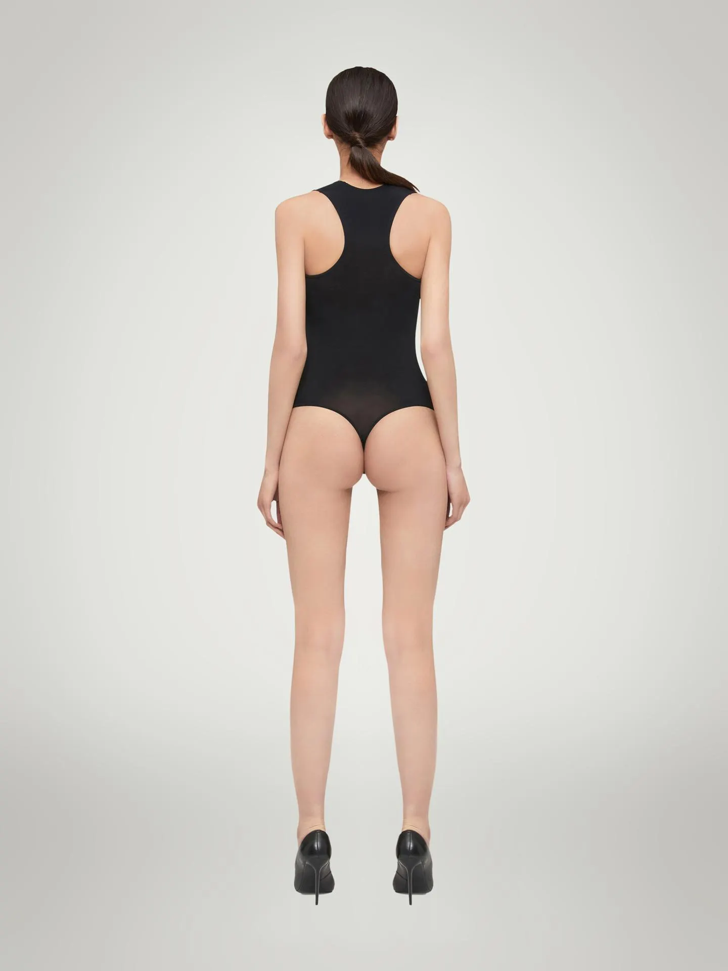 Buenos Aires String Body