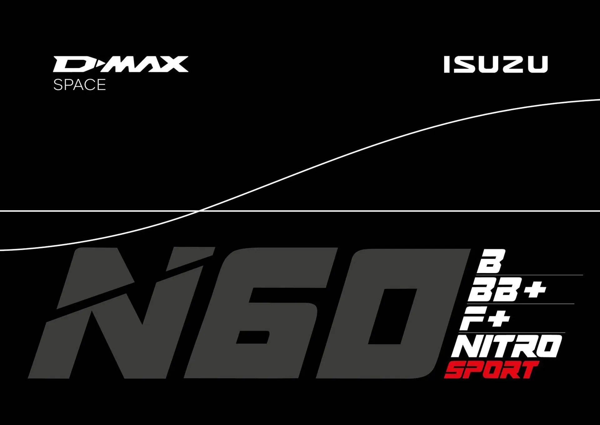 Catalogue Isuzu du 11 novembre au 31 janvier 2026 - Catalogue page 42